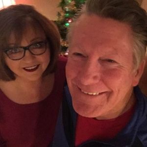 Meet your Posher, Joyce